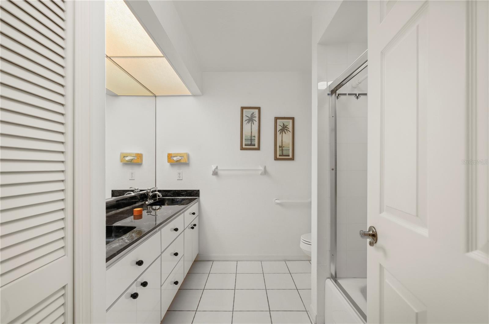 Image 27 of 60 For 1432 Razorbill Lane