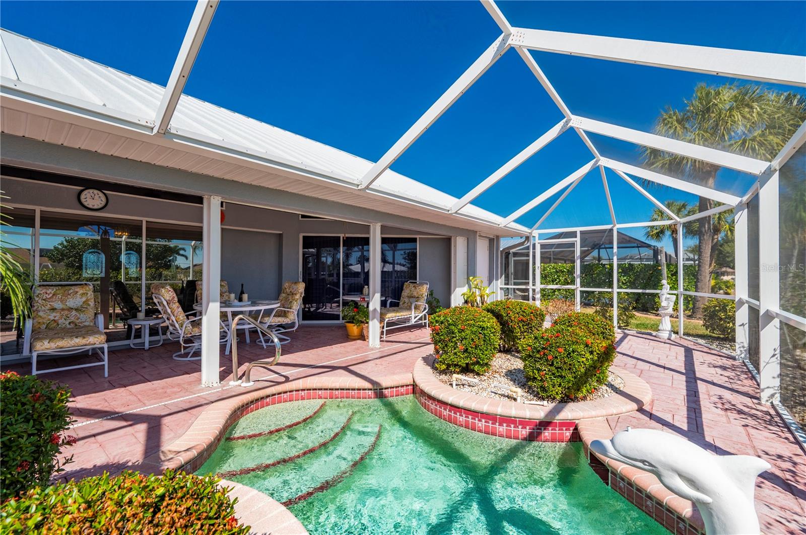 Image 3 of 60 For 1432 Razorbill Lane