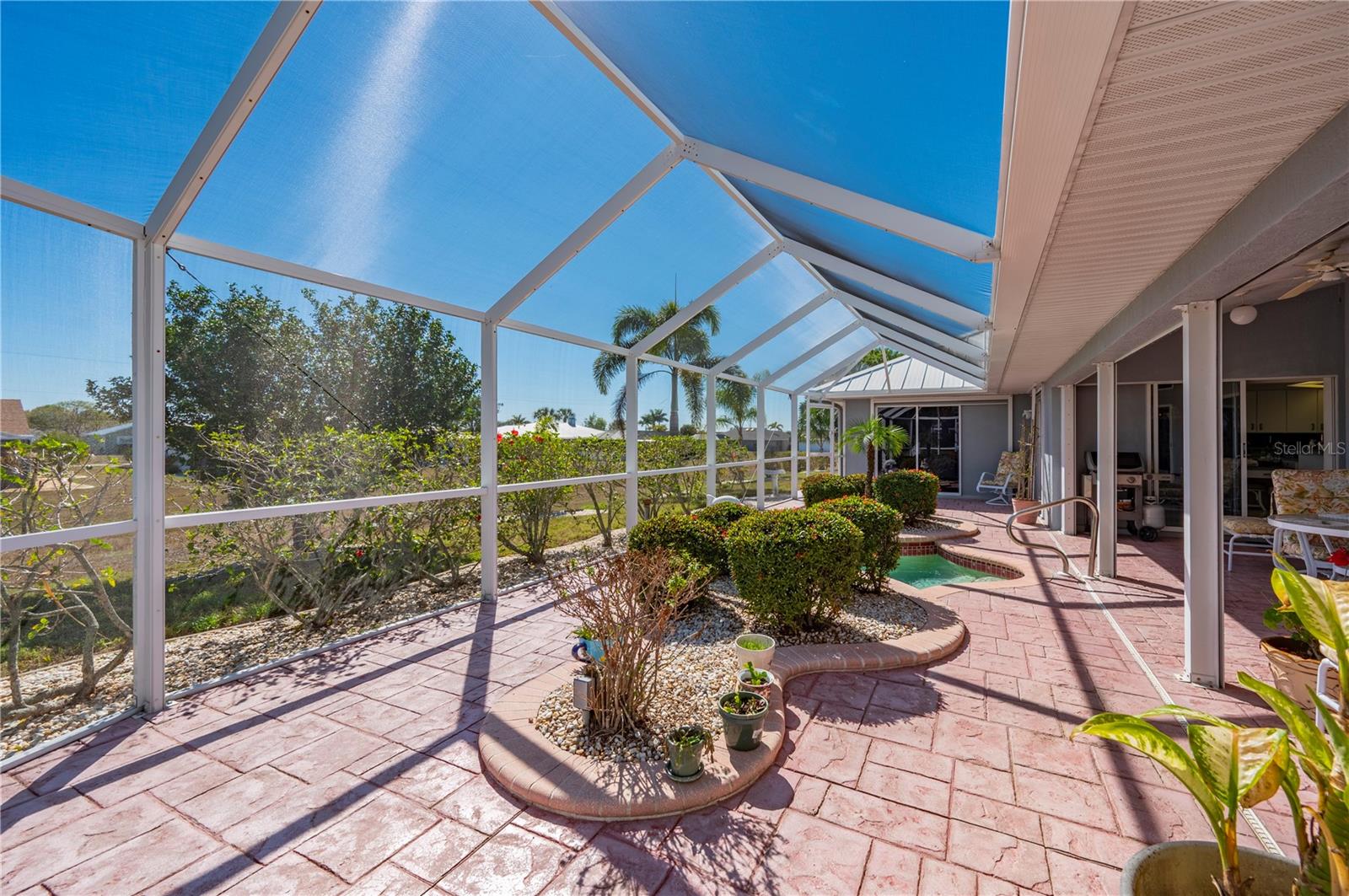 Image 36 of 60 For 1432 Razorbill Lane