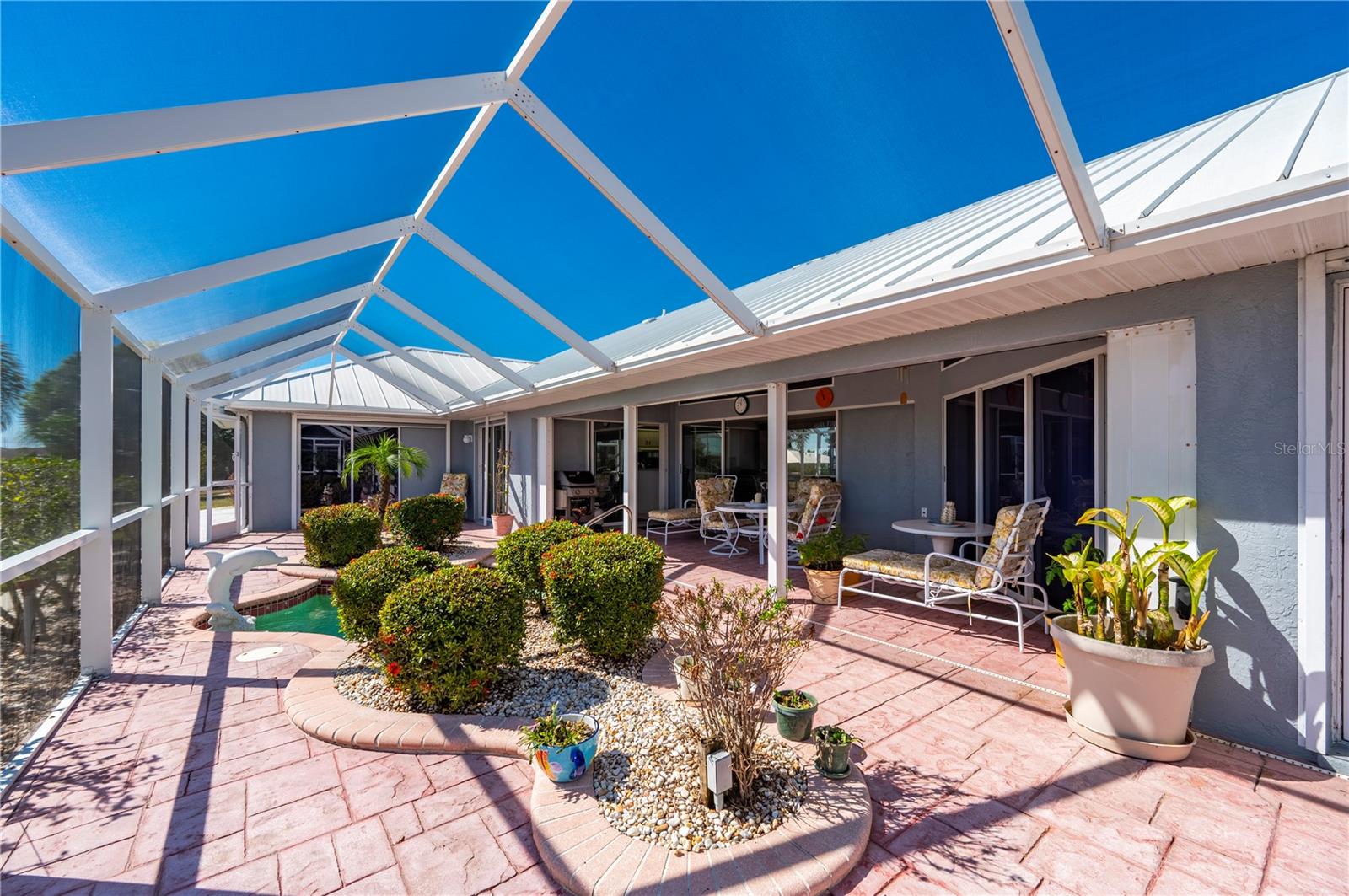 Image 37 of 60 For 1432 Razorbill Lane