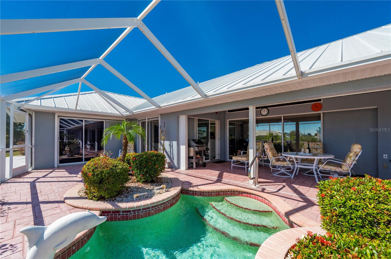 Image 38 of 60 For 1432 Razorbill Lane