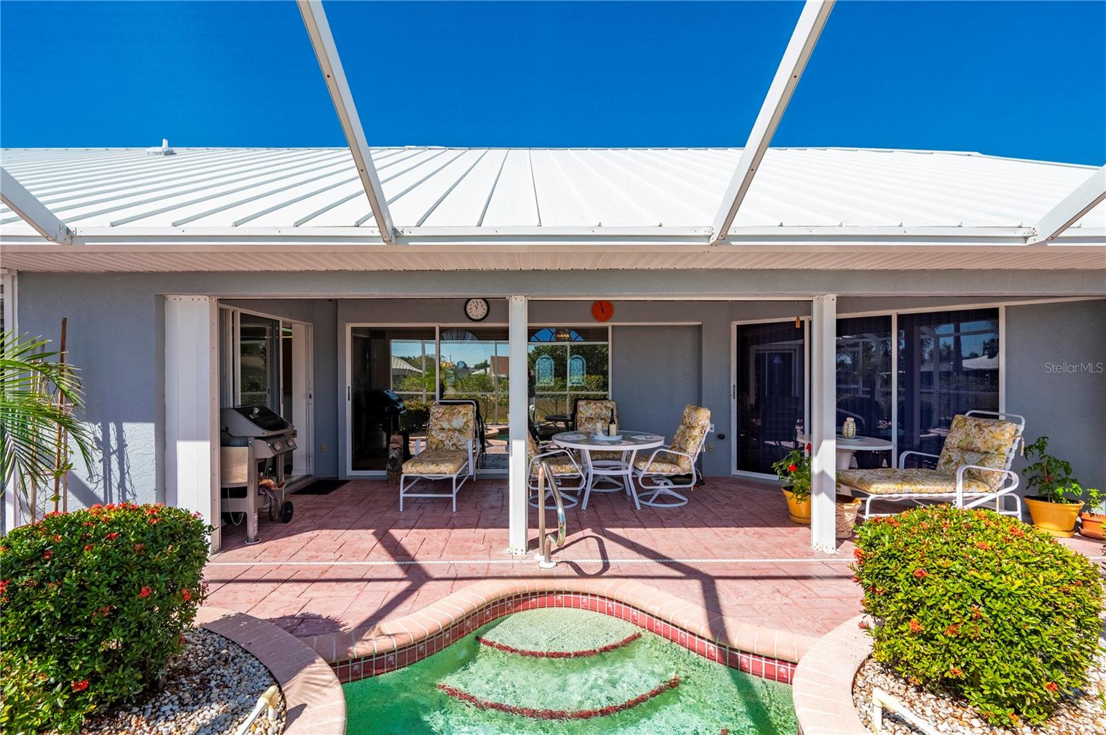 Image 39 of 60 For 1432 Razorbill Lane