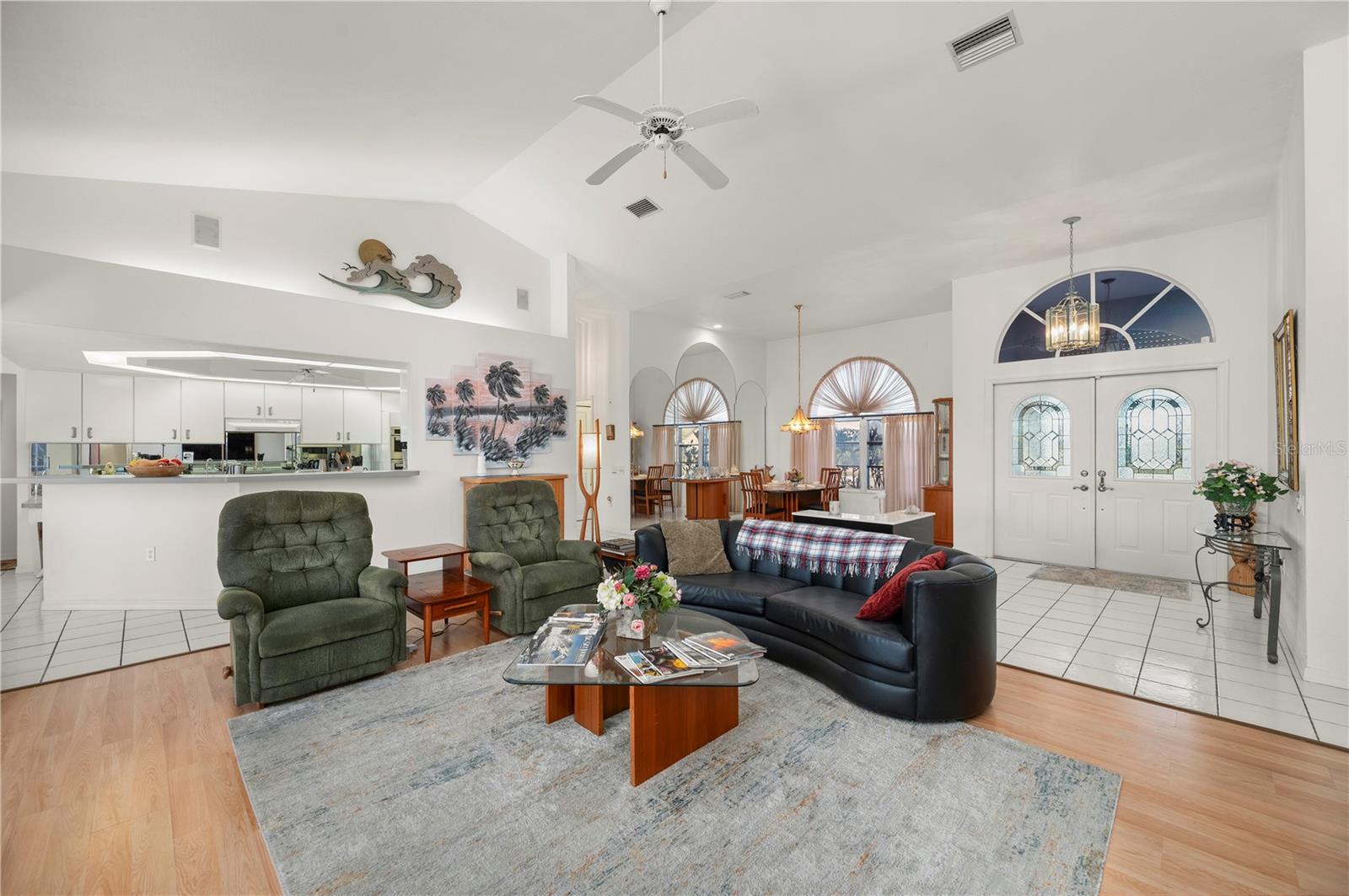 Image 4 of 60 For 1432 Razorbill Lane