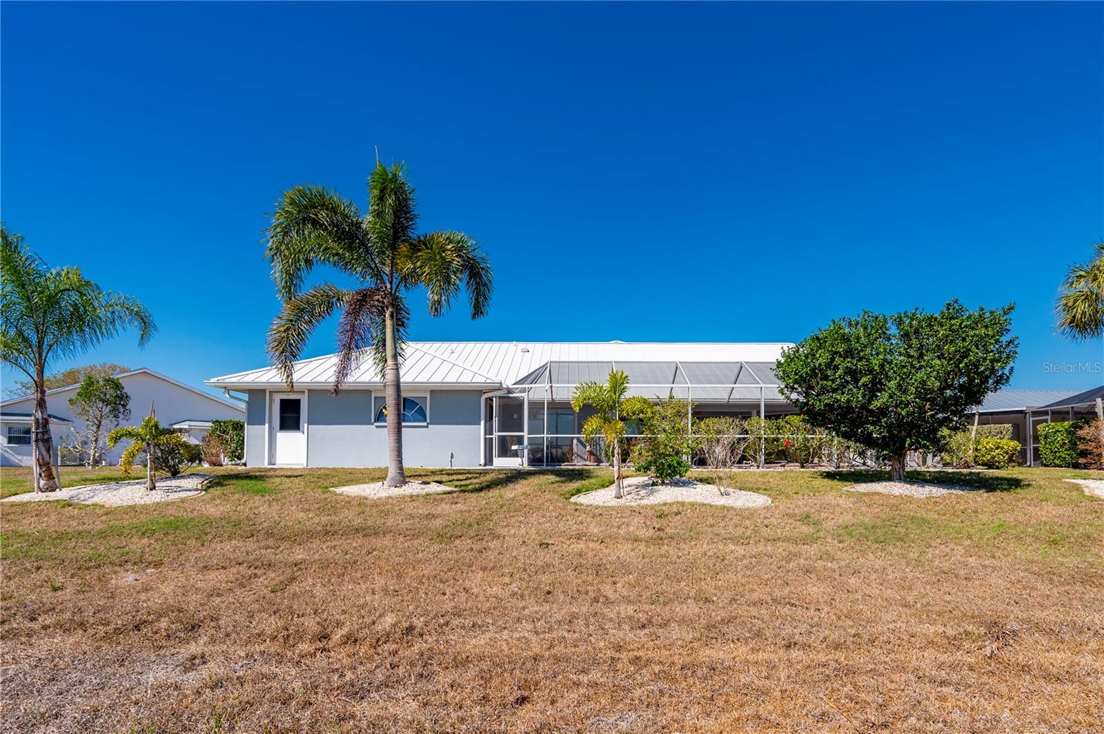 Image 45 of 60 For 1432 Razorbill Lane