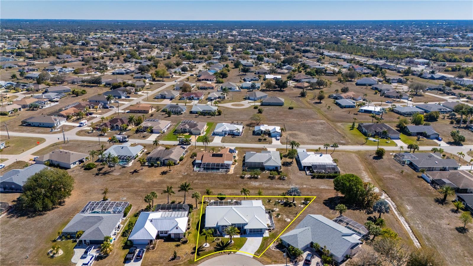 Image 46 of 60 For 1432 Razorbill Lane