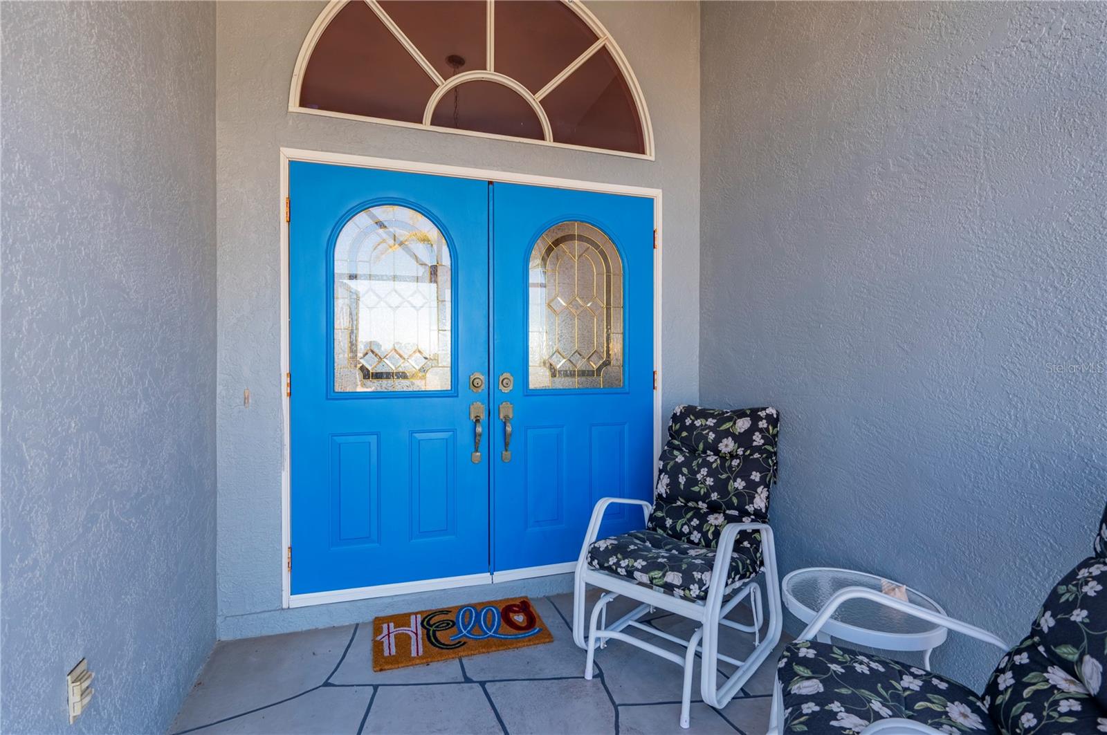 Image 49 of 60 For 1432 Razorbill Lane