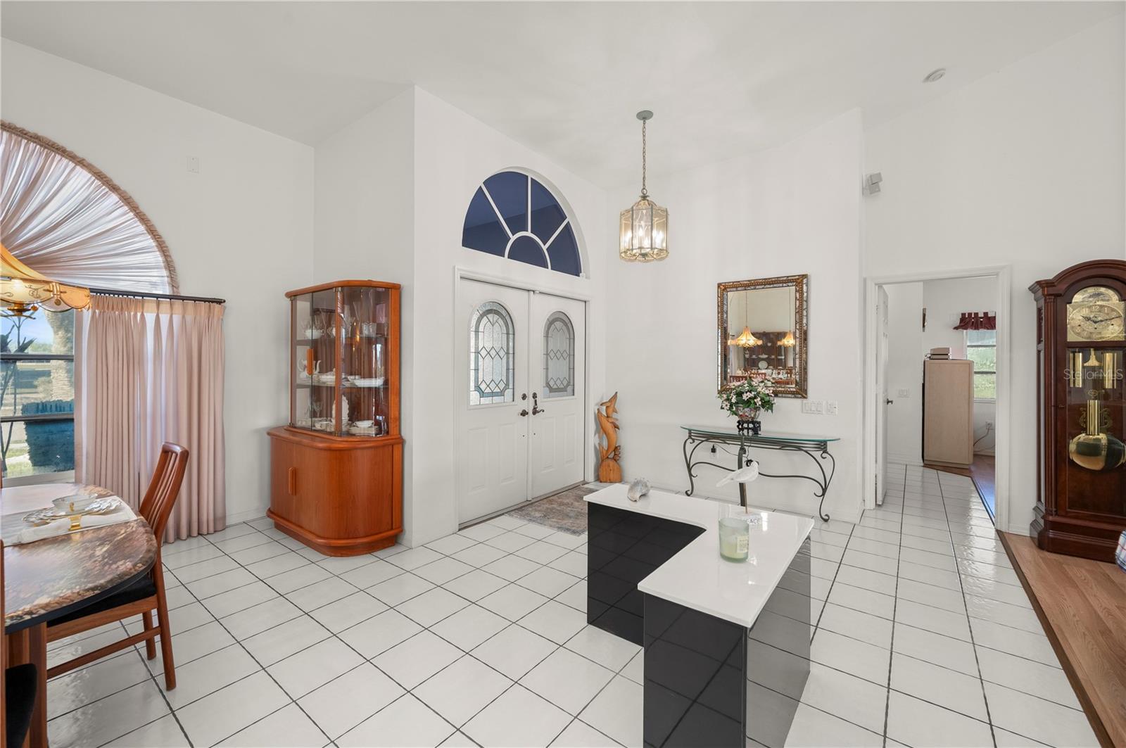 Image 5 of 60 For 1432 Razorbill Lane