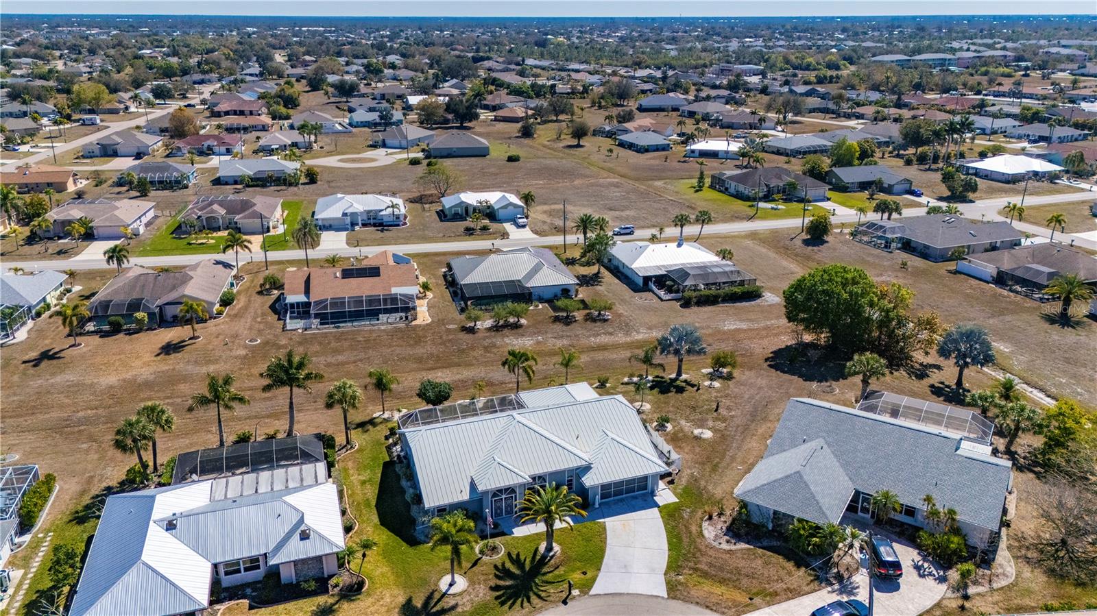 Image 52 of 60 For 1432 Razorbill Lane