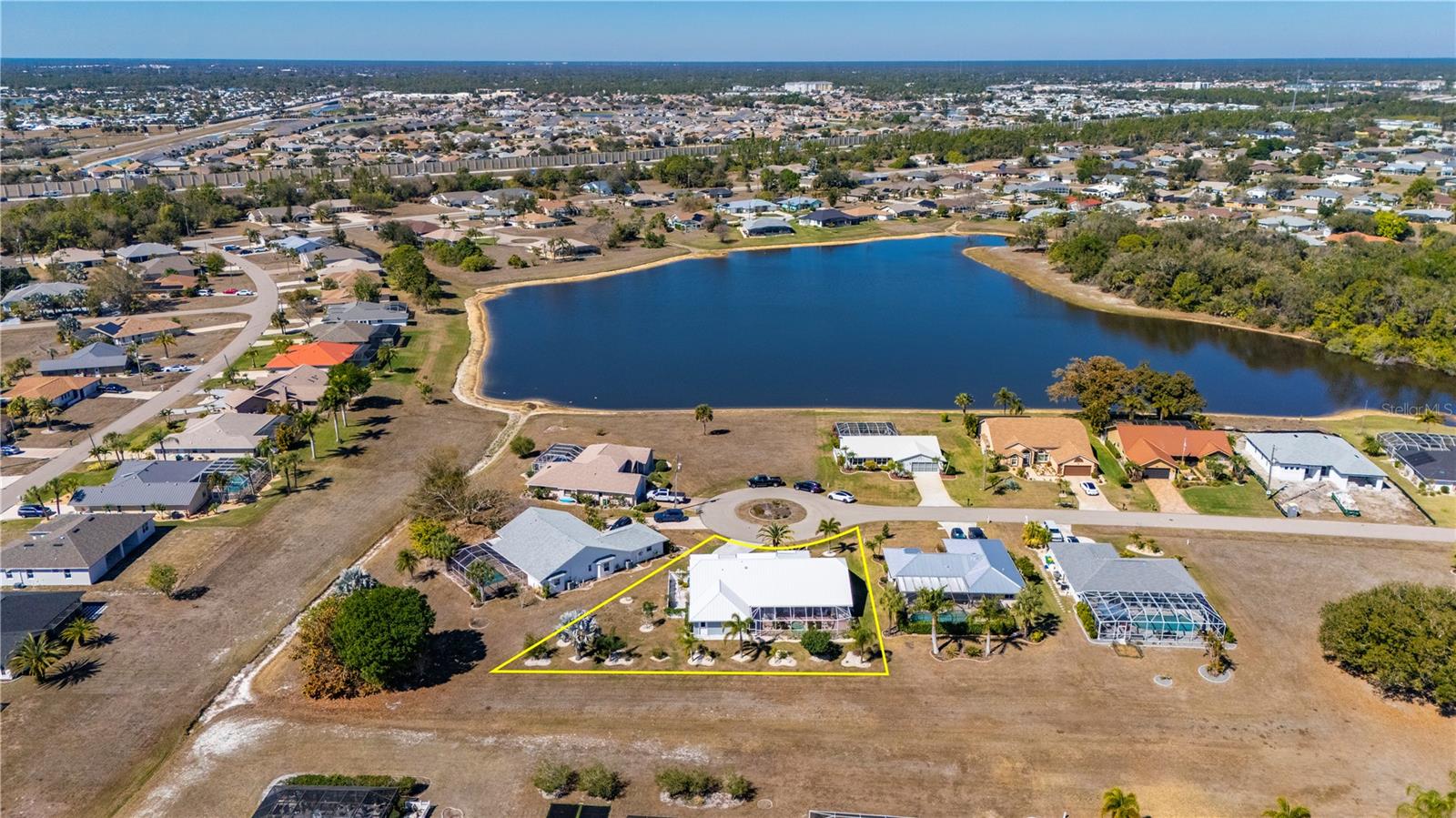 Image 55 of 60 For 1432 Razorbill Lane