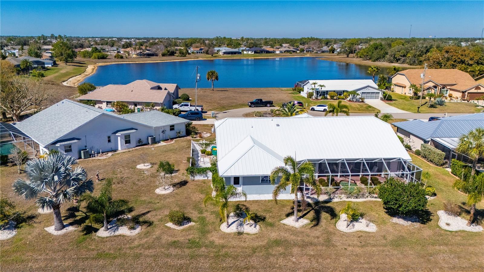 Image 58 of 60 For 1432 Razorbill Lane