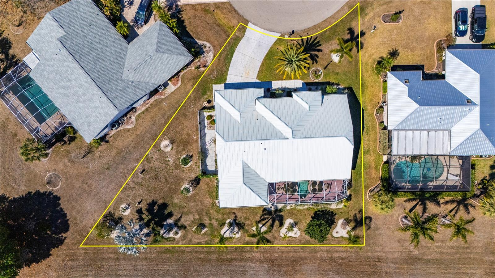 Image 59 of 60 For 1432 Razorbill Lane