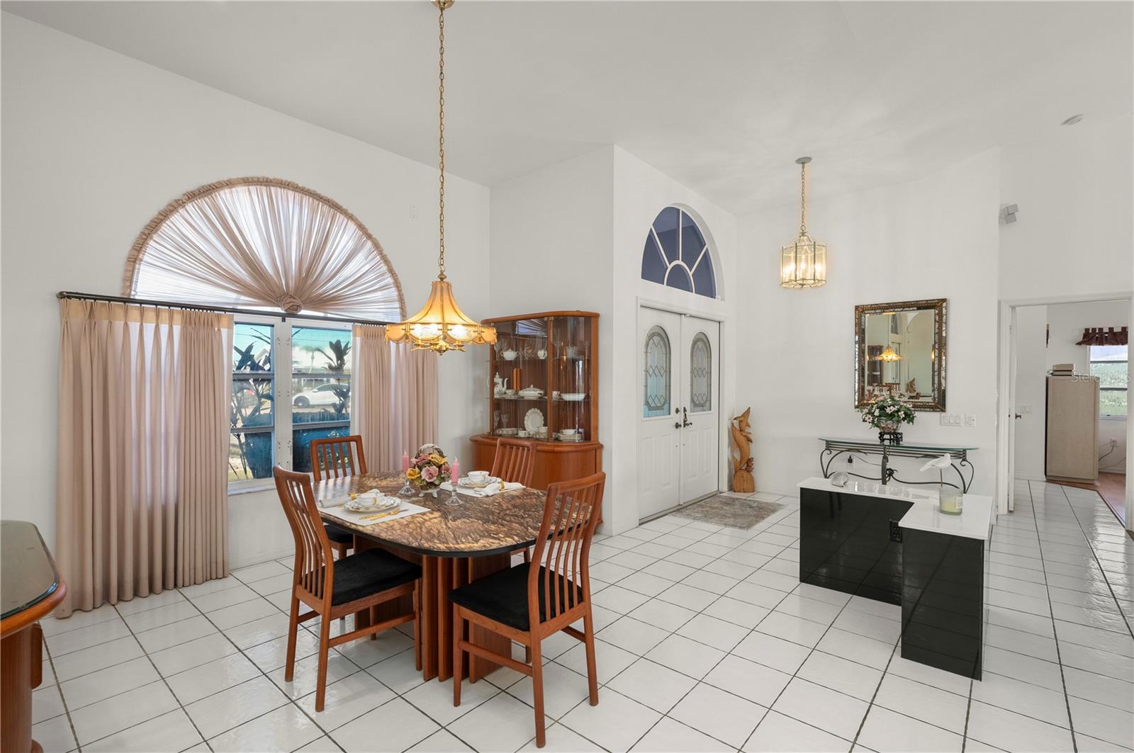 Image 8 of 60 For 1432 Razorbill Lane