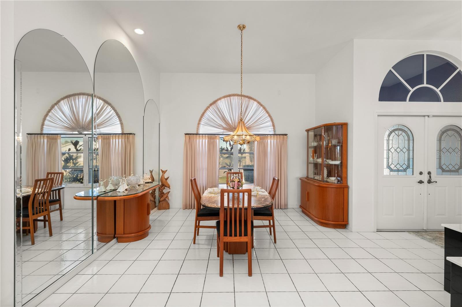 Image 9 of 60 For 1432 Razorbill Lane