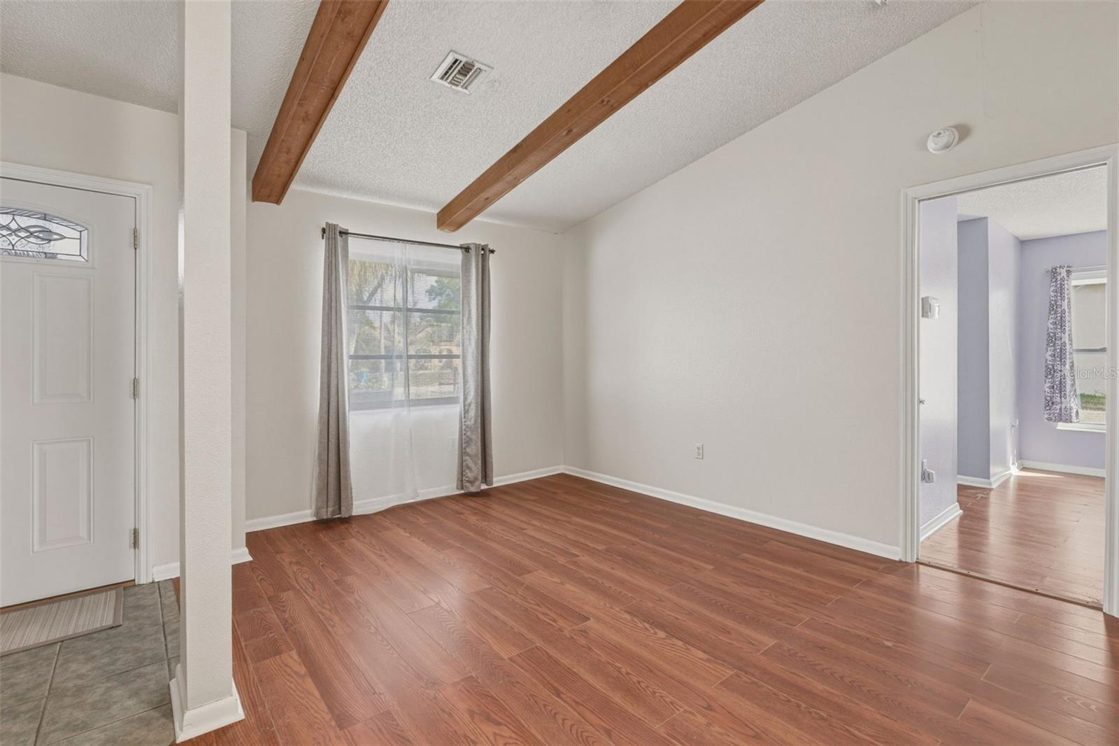 Image 10 of 37 For 23103 Cherry Avenue