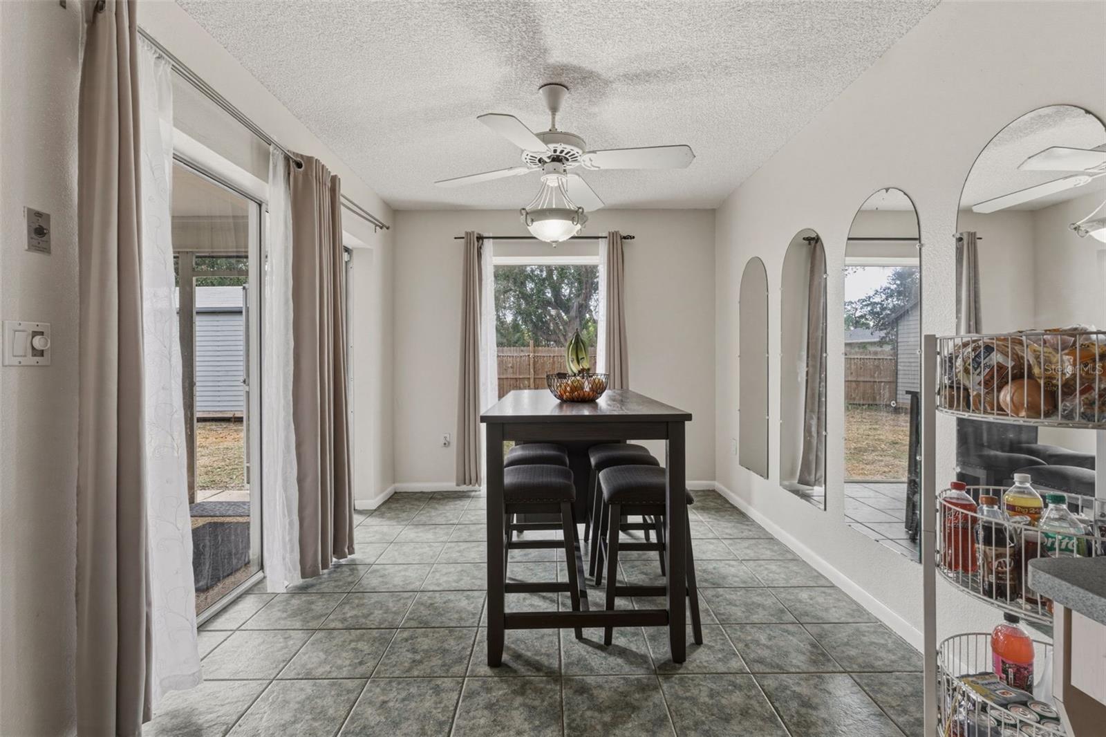 Image 15 of 37 For 23103 Cherry Avenue