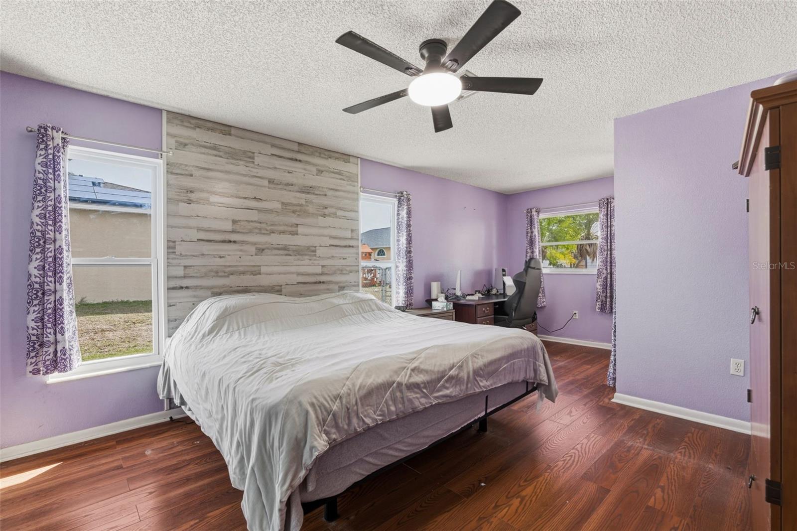 Image 16 of 37 For 23103 Cherry Avenue