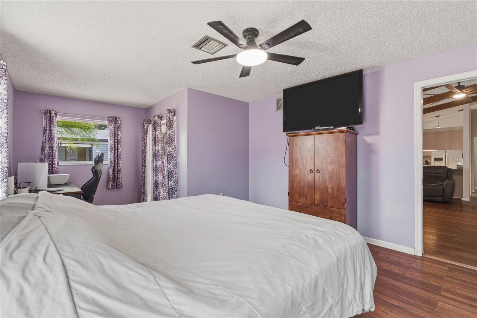 Image 17 of 37 For 23103 Cherry Avenue