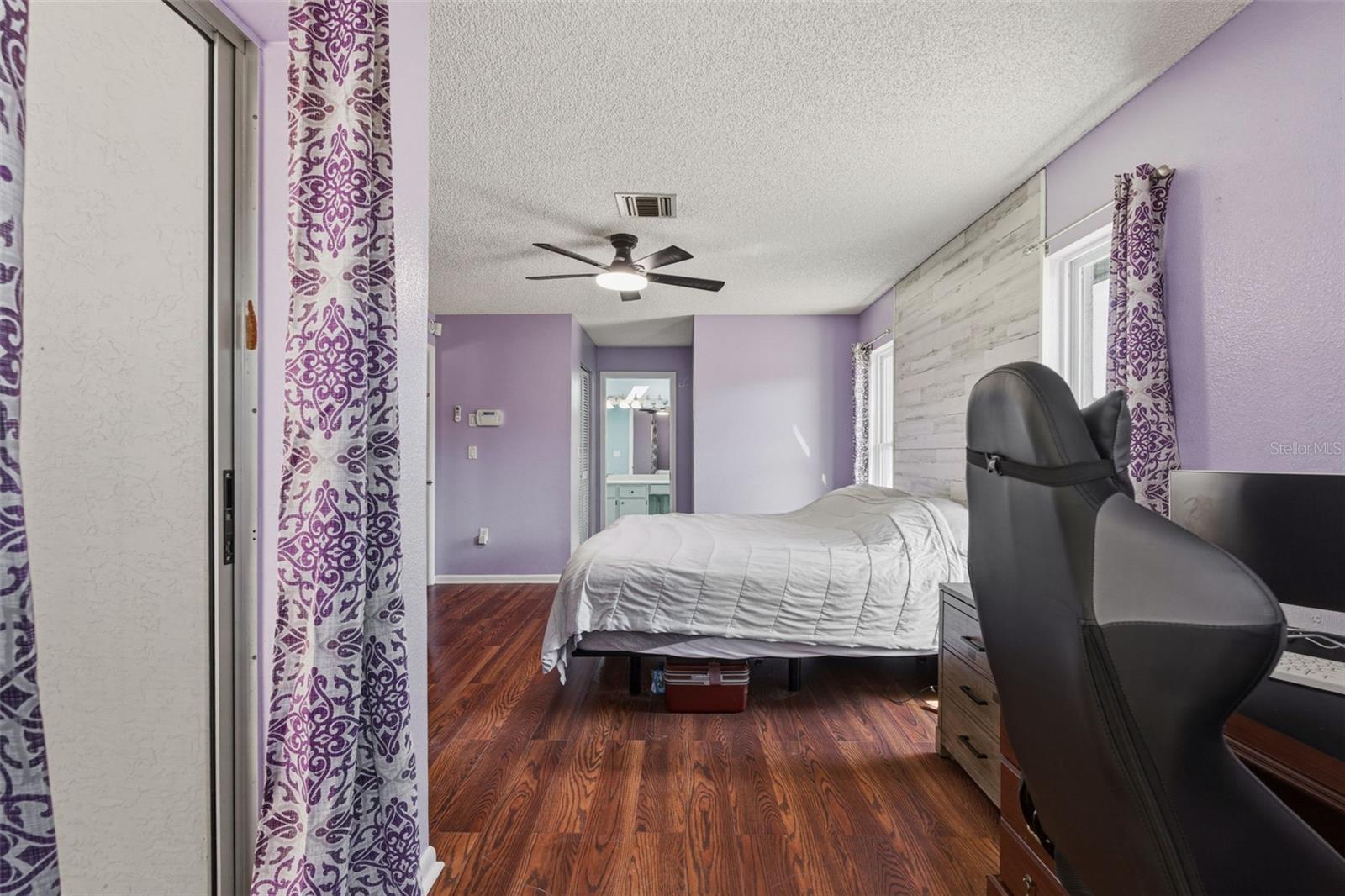 Image 18 of 37 For 23103 Cherry Avenue