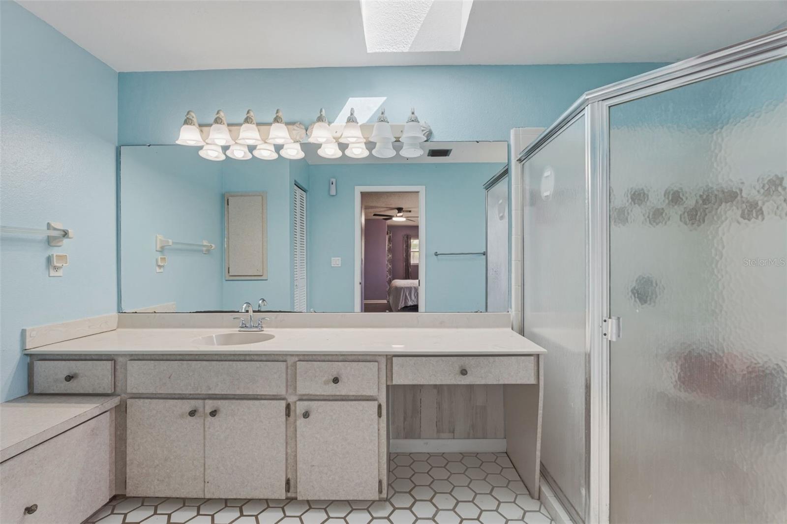 Image 19 of 37 For 23103 Cherry Avenue