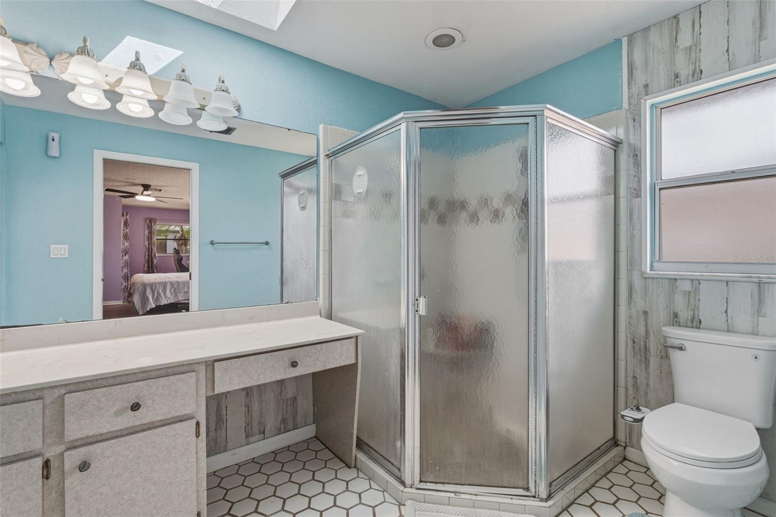 Image 20 of 37 For 23103 Cherry Avenue