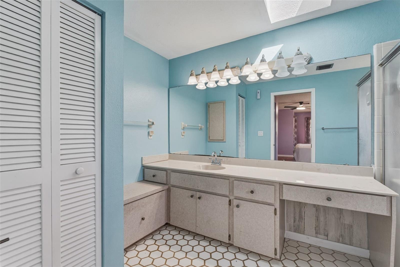 Image 21 of 37 For 23103 Cherry Avenue