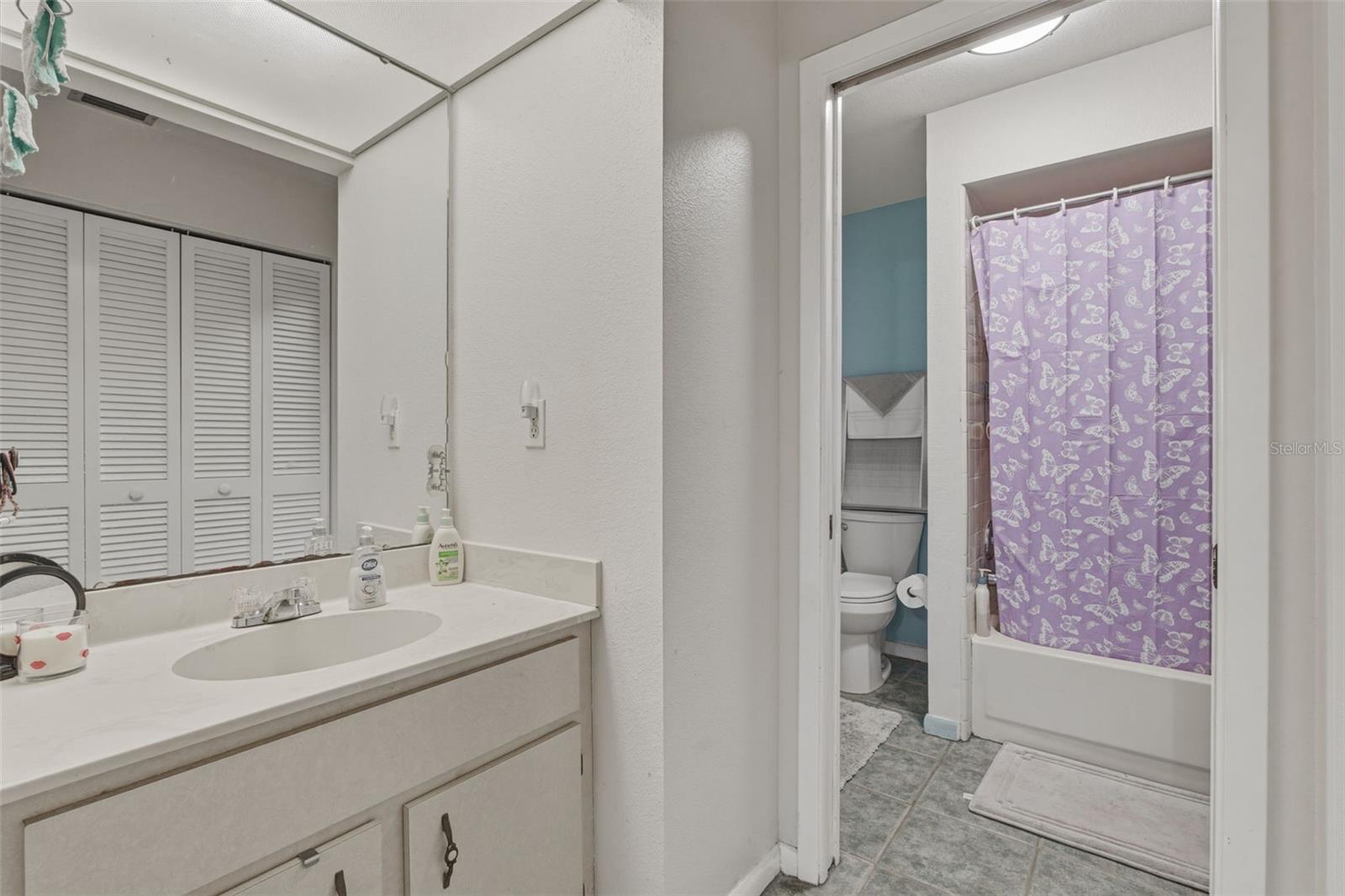 Image 24 of 37 For 23103 Cherry Avenue