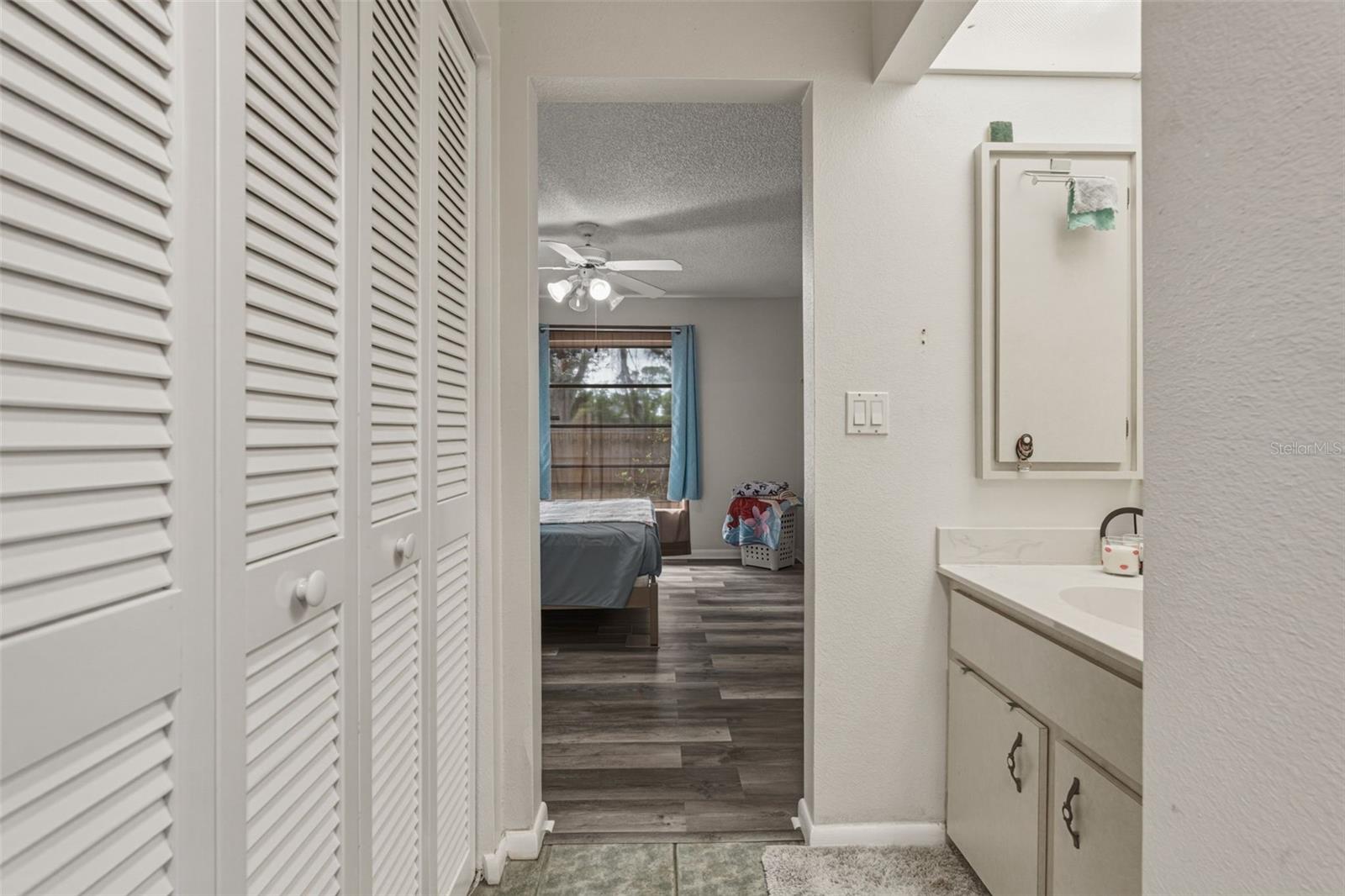 Image 25 of 37 For 23103 Cherry Avenue