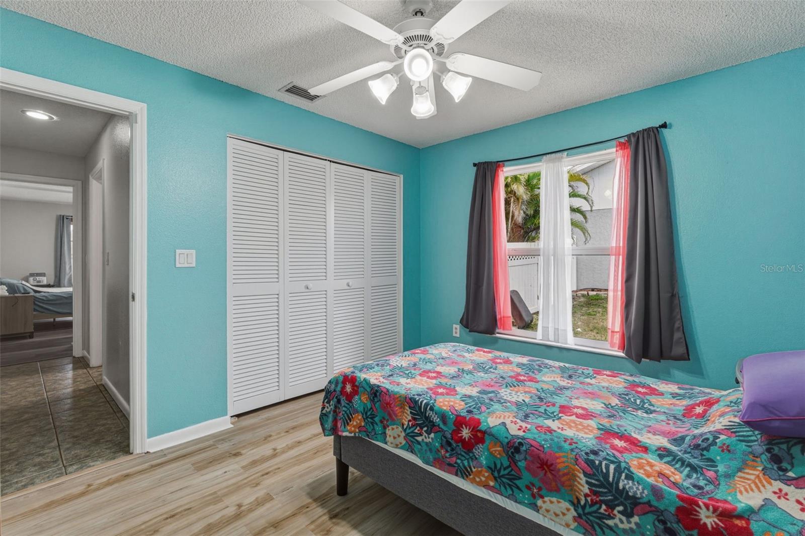 Image 27 of 37 For 23103 Cherry Avenue