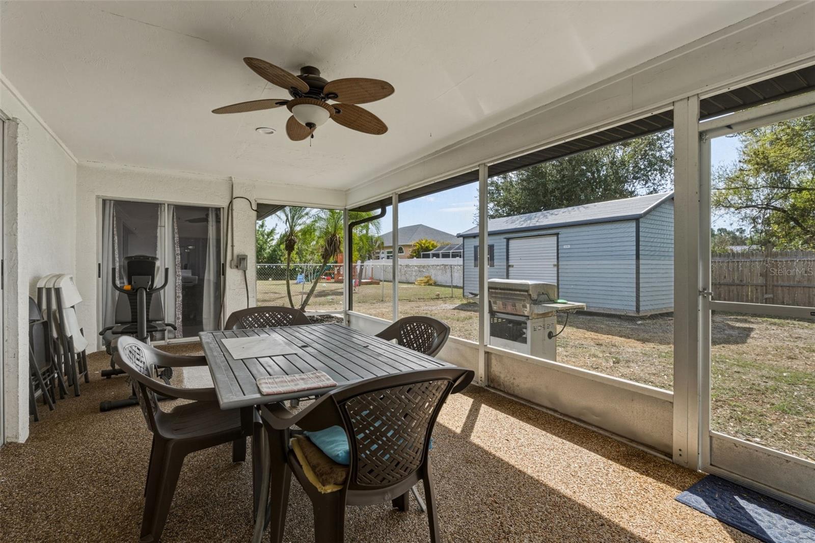 Image 29 of 37 For 23103 Cherry Avenue