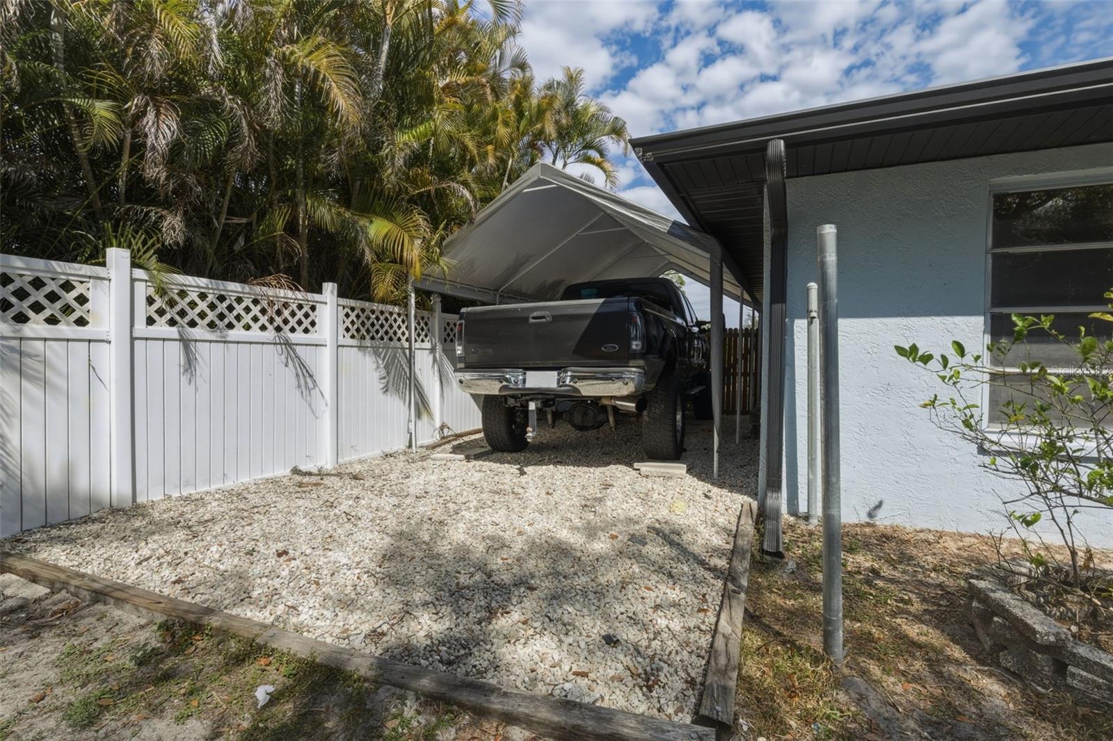 Image 30 of 37 For 23103 Cherry Avenue