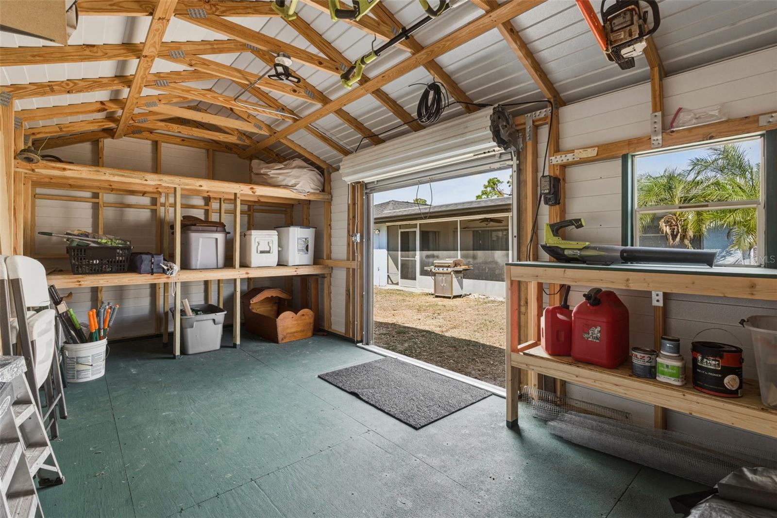 Image 32 of 37 For 23103 Cherry Avenue