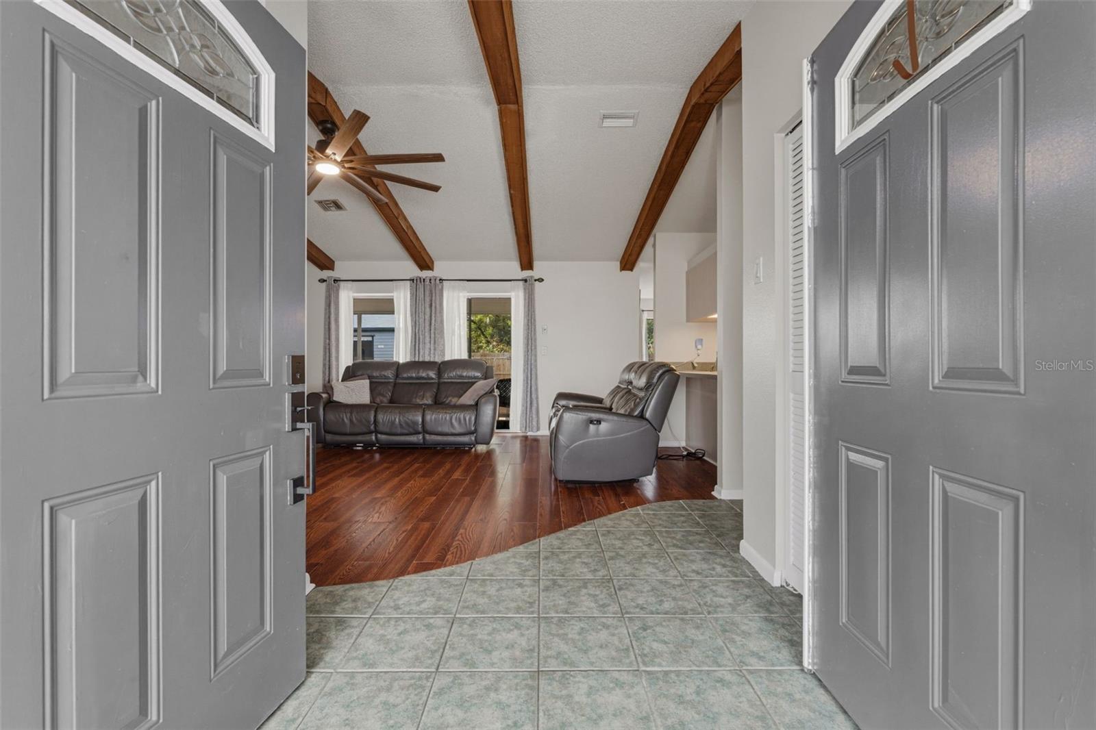 Image 5 of 37 For 23103 Cherry Avenue