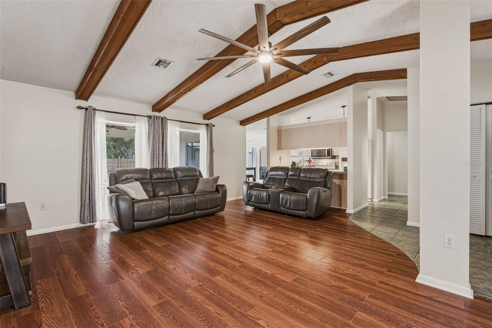 Image 6 of 37 For 23103 Cherry Avenue