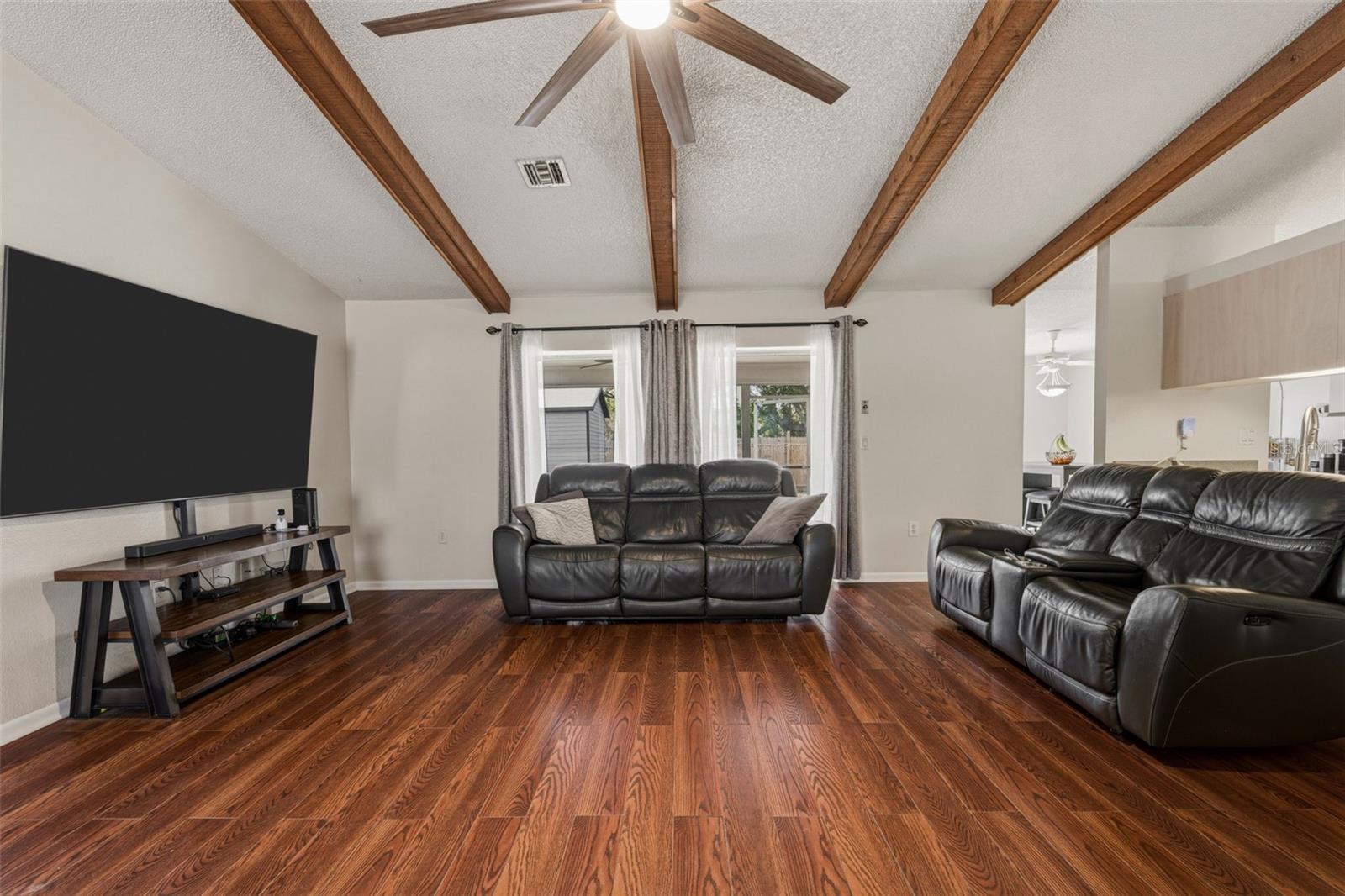 Image 7 of 37 For 23103 Cherry Avenue