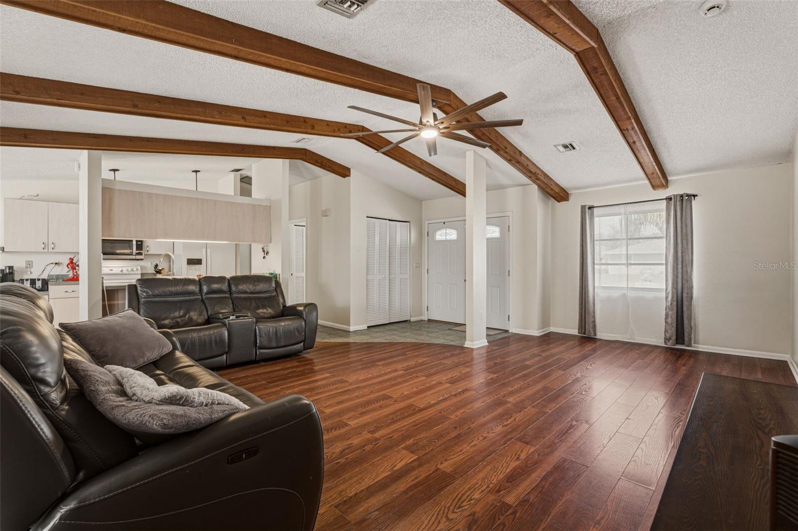 Image 8 of 37 For 23103 Cherry Avenue