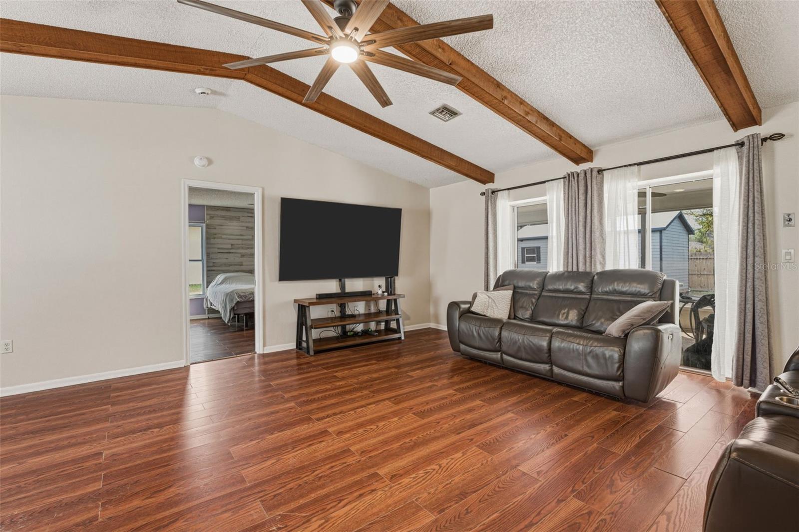 Image 9 of 37 For 23103 Cherry Avenue