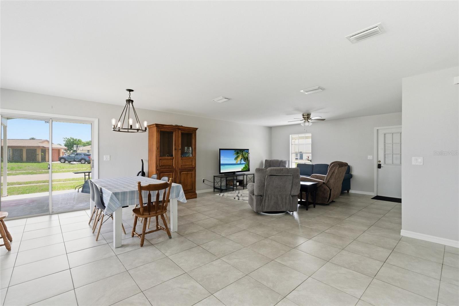 Image 10 of 26 For 4318 Mongite Road