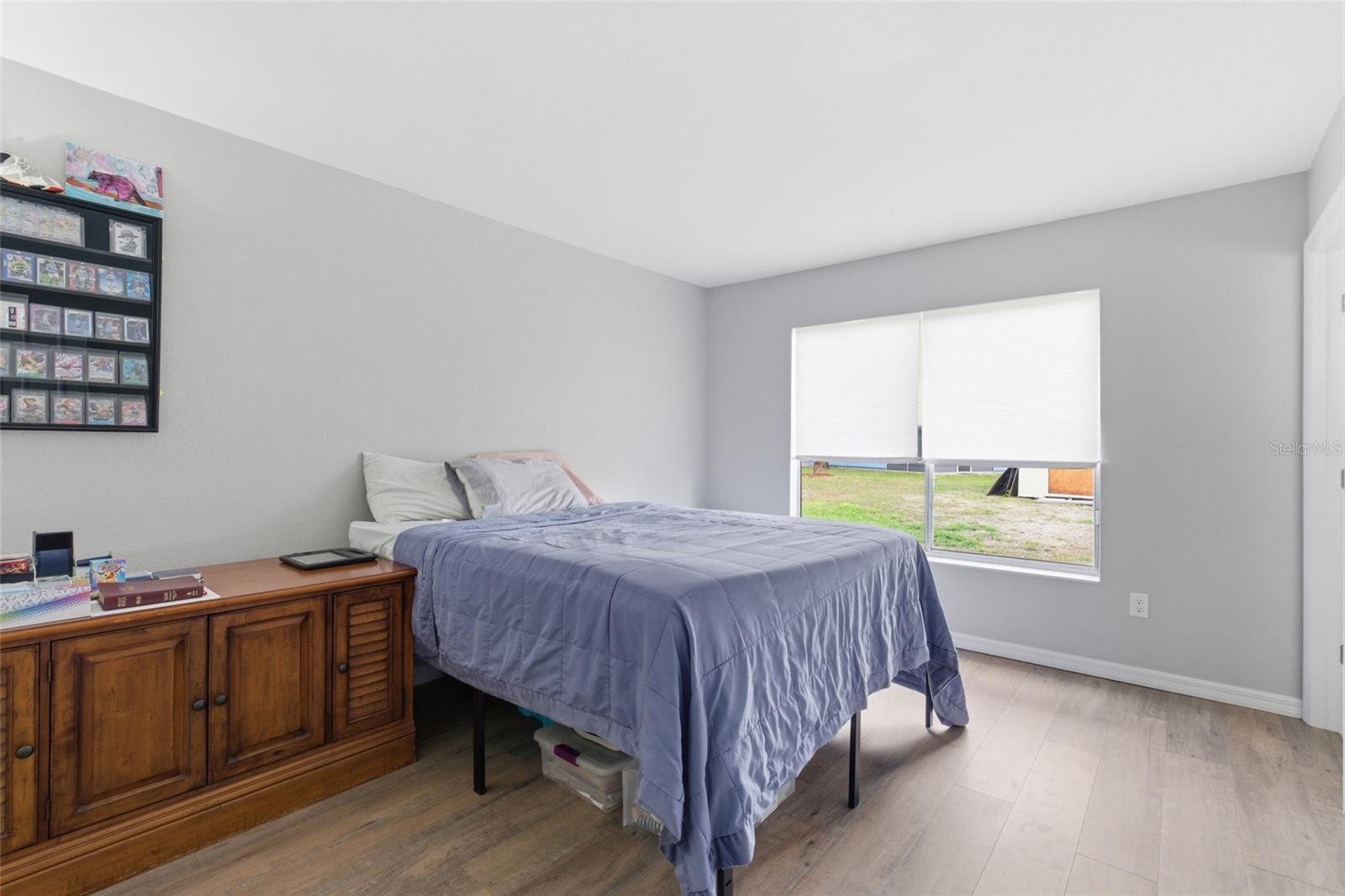 Image 11 of 26 For 4318 Mongite Road