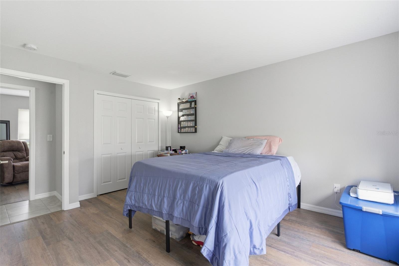 Image 12 of 26 For 4318 Mongite Road