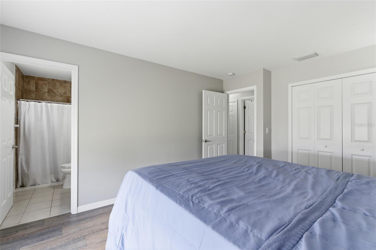 Image 13 of 26 For 4318 Mongite Road