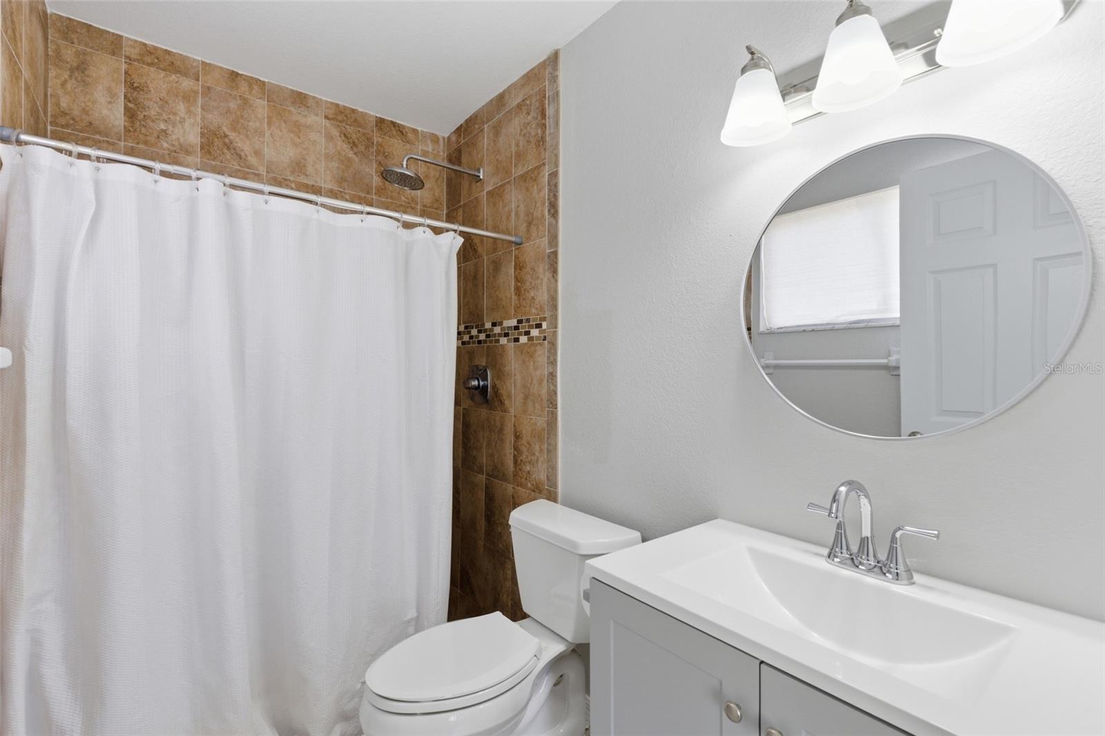 Image 14 of 26 For 4318 Mongite Road