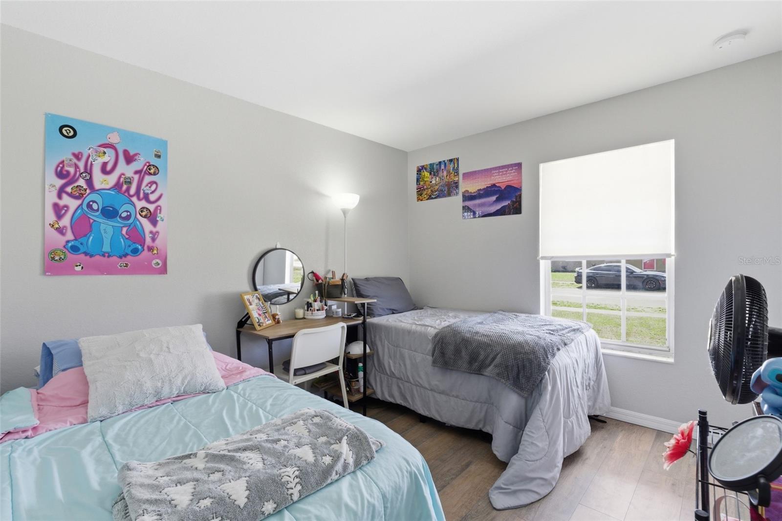 Image 15 of 26 For 4318 Mongite Road