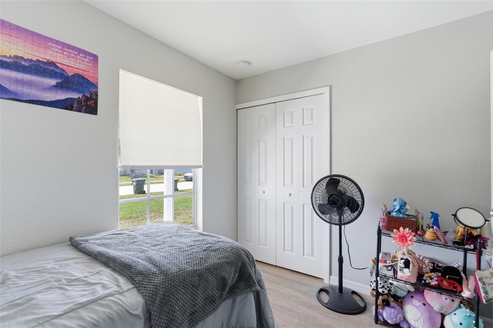 Image 16 of 26 For 4318 Mongite Road