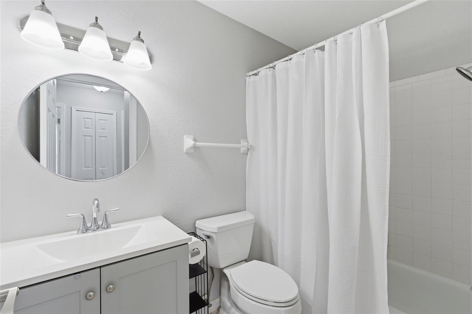 Image 17 of 26 For 4318 Mongite Road