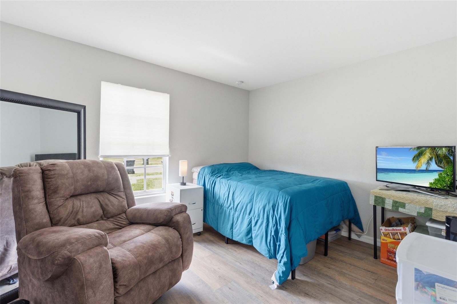 Image 18 of 26 For 4318 Mongite Road