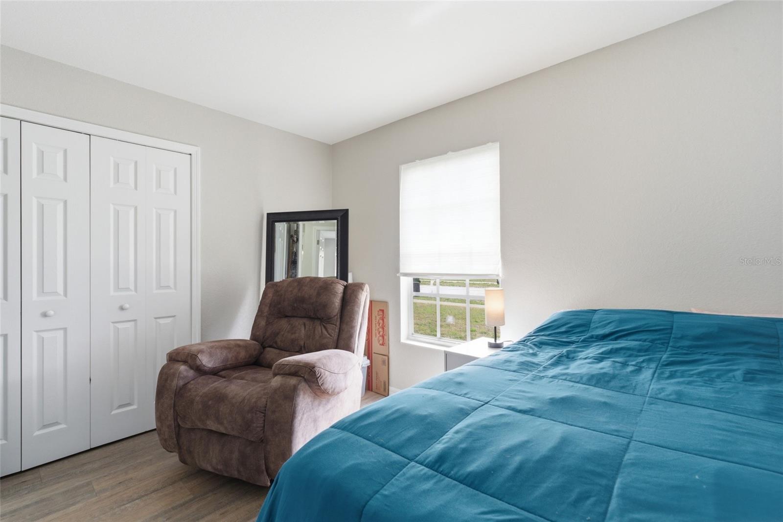 Image 19 of 26 For 4318 Mongite Road