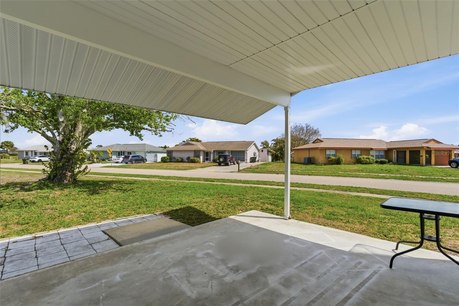 Image 20 of 26 For 4318 Mongite Road