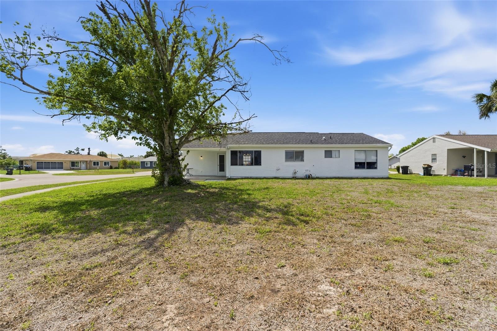 Image 22 of 26 For 4318 Mongite Road