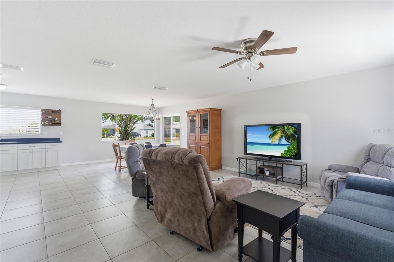 Image 3 of 26 For 4318 Mongite Road