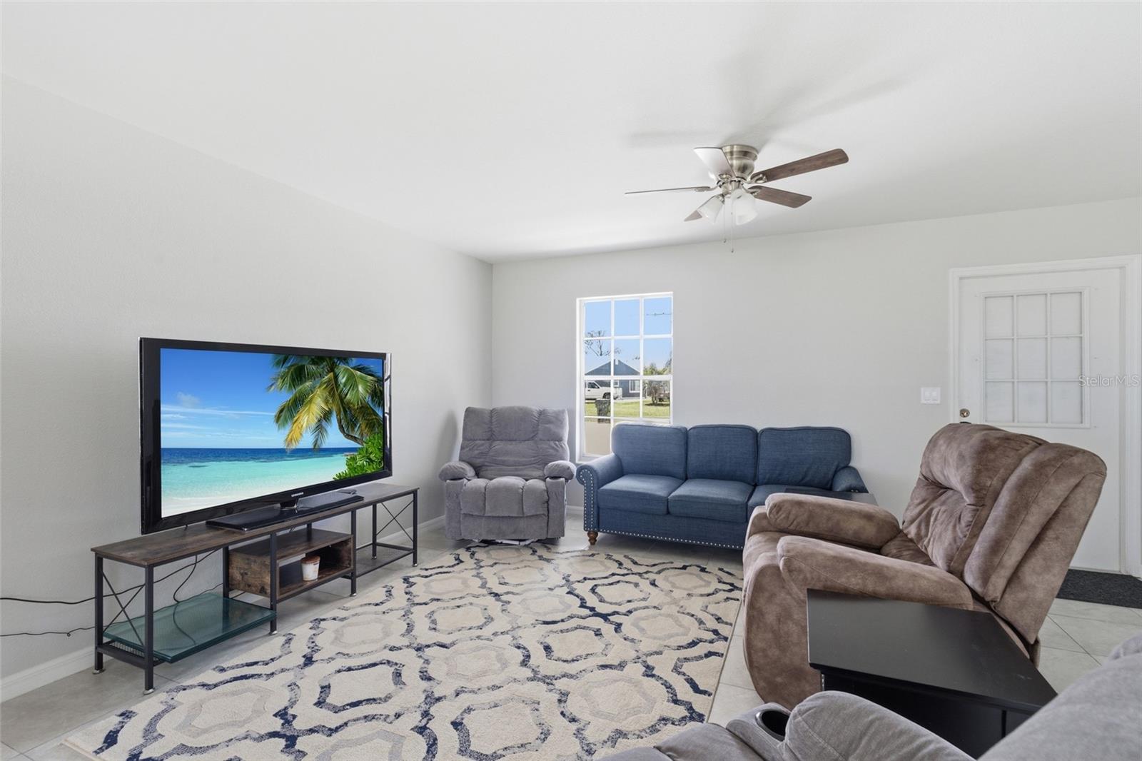 Image 4 of 26 For 4318 Mongite Road